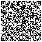QR code with City Retail Credit Exchange contacts