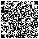 QR code with E R S of Illinois Inc contacts