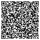 QR code with Synergy Automation contacts