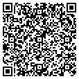 QR code with Van-Heusen contacts
