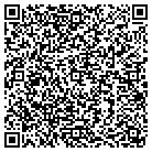 QR code with Chebanse Ag Service Inc contacts