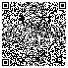 QR code with Whole Earth Trading Co contacts