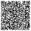 QR code with Coit contacts