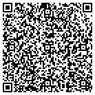 QR code with Pecord Building Remodeling contacts