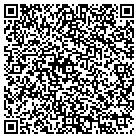 QR code with Keeling Troy Lyn Trucking contacts