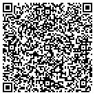QR code with Nationwide Budget Finance contacts