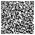 QR code with Delaware Work Wear contacts