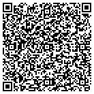 QR code with Andrea's Hair Design contacts