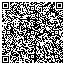 QR code with Sheri Peterson Interiors Inc contacts