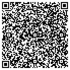 QR code with Kenneth A Bunchman Inc contacts