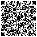 QR code with John F Klebba PC contacts