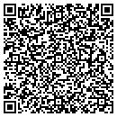 QR code with Kiddy City Inc contacts