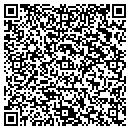 QR code with Spotfree Carwash contacts