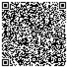 QR code with Big Oak Hunting Paradise contacts