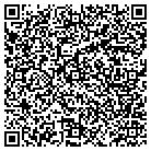 QR code with Moritz Marketing Services contacts