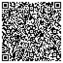 QR code with Dennis M Meier contacts