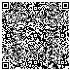 QR code with Electrical Technologies Service contacts