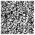 QR code with Du Page Sewing Mach & Vaccuum contacts