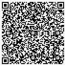 QR code with Ford Tool & Machining contacts