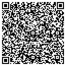 QR code with Protential contacts