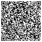 QR code with Accurate Spring Tech Inc contacts