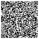 QR code with Technical Machining Service Inc contacts