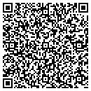 QR code with Janet L Klein contacts