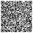 QR code with Nancy Young Elementary School contacts