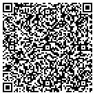 QR code with Door & Window Super Store contacts