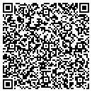 QR code with Presidents Forum Inc contacts