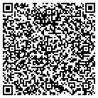 QR code with Trilogy Consulting Group Inc contacts