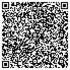 QR code with Vincent L Braband Insurance contacts