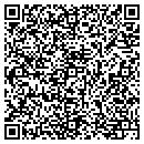 QR code with Adrian Flooring contacts