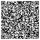 QR code with Boyer-Rosene Moving & Storage contacts
