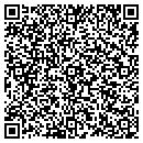 QR code with Alan Moore & Assoc contacts
