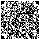 QR code with City Limits Ministries contacts