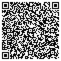 QR code with Menards 3086 contacts