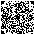QR code with Morton Pottery Shop contacts