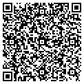 QR code with Tim Smith contacts