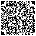 QR code with GMAC contacts