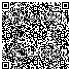 QR code with Jasper Mobile Home Park contacts