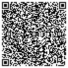 QR code with Sullivans Carpet Cleaning contacts