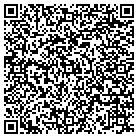 QR code with Joey Arebalo's Cleaning Service contacts