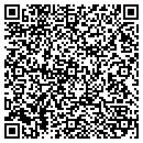 QR code with Tatham Partners contacts