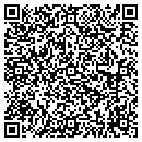 QR code with Florist Of Alsip contacts