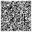 QR code with Tim Brockman contacts