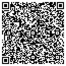 QR code with Caffeine Connection contacts