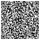 QR code with General Dist Systems & Sup contacts