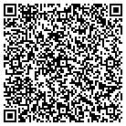 QR code with Expert PC & Technical Support contacts