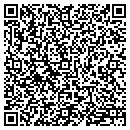 QR code with Leonard Althoff contacts